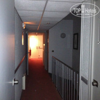 фото из отзыва ID 865936