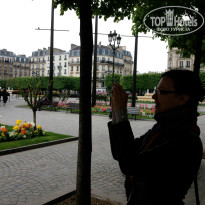 фото из отзыва ID 865936