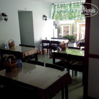 фото из отзыва ID 865939