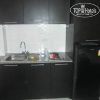 фото из отзыва ID 865939