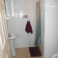 фото из отзыва ID 865939