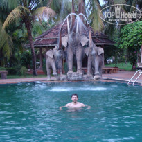 фото из отзыва ID 865952