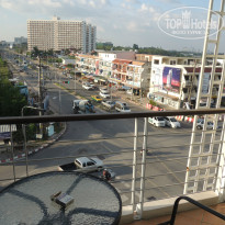 фото из отзыва ID 865986