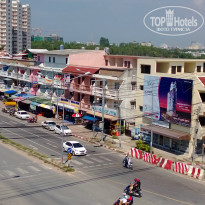 фото из отзыва ID 865986