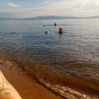 фото из отзыва ID 865986