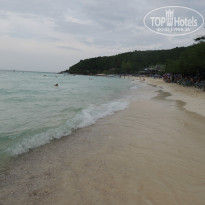 фото из отзыва ID 865986