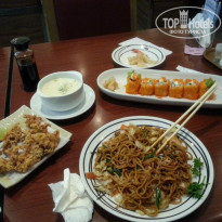 фото из отзыва ID 865665