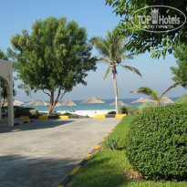 фото из отзыва ID 865991