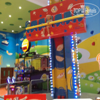 фото из отзыва ID 865840