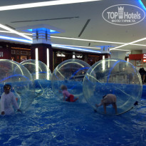 фото из отзыва ID 865840