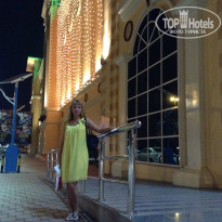 фото из отзыва ID 865840