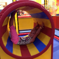 фото из отзыва ID 865840