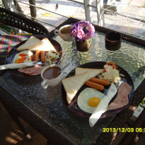 фото из отзыва ID 865149