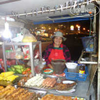 фото из отзыва ID 865601