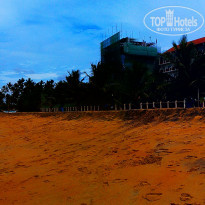 фото из отзыва ID 865823