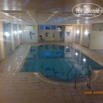 фото из отзыва ID 865021