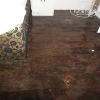 фото из отзыва ID 865371