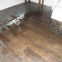 фото из отзыва ID 865371