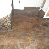 фото из отзыва ID 865371