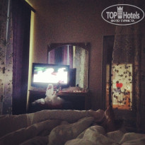 фото из отзыва ID 865766