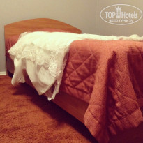 фото из отзыва ID 865766