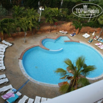 фото из отзыва ID 86512