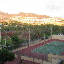 фото из отзыва ID 86583