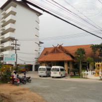 фото из отзыва ID 866001