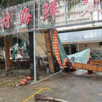 фото из отзыва ID 866017