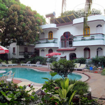 фото из отзыва ID 866024