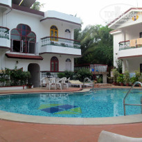 фото из отзыва ID 866024