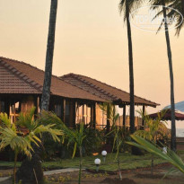 фото из отзыва ID 866026