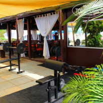 фото из отзыва ID 866026