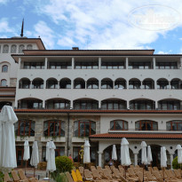 фото из отзыва ID 866074