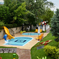 фото из отзыва ID 866074