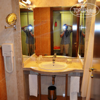 фото из отзыва ID 866074