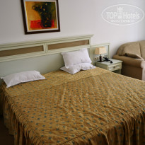 фото из отзыва ID 866074