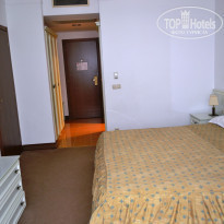 фото из отзыва ID 866074