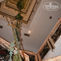 фото из отзыва ID 866074