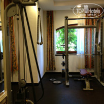 фото из отзыва ID 866074