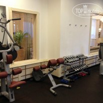 фото из отзыва ID 866074