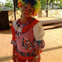 фото из отзыва ID 866074