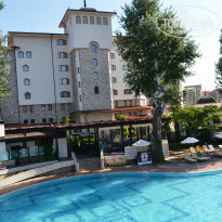 фото из отзыва ID 866074