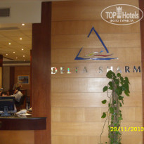 фото из отзыва ID 866144