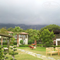 фото из отзыва ID 866274