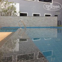 фото из отзыва ID 866288