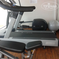 фото из отзыва ID 866288