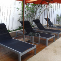 фото из отзыва ID 866288