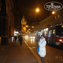 фото из отзыва ID 866320