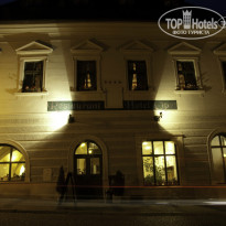 фото из отзыва ID 866336